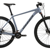 Велосипед 29″ Winner Solid – GT 2024
