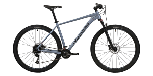 Велосипед 29″ Winner Solid – GT 2024