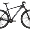 Велосипед 29″ Winner Solid – GT 2024 71710