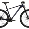 Велосипед 29″ Winner Solid – GT 2024 71711