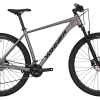 Велосипед 29″ Winner Solid – WRX 2024 71722
