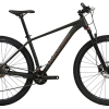 Велосипед 29″ Winner Solid – WRX 2024