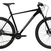 Велосипед 29″ Winner Solid – WRX 2024 71723