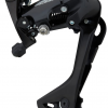 Задний переключатель Shimano Acera RD-M3020-SGS 7-8 скоростей, OEM 72418