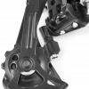 Задний переключатель Shimano Acera RD-M3020-SGS 7-8 скоростей, OEM 72419