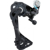 Задний переключатель Shimano Acera RD-M3020-SGS 7-8 скоростей, OEM 72420