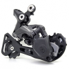 Задний переключатель Shimano Deore RD-M6000-GS 10 скоростей 72451