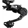 Задний переключатель Shimano Deore RD-M6000-GS 10 скоростей