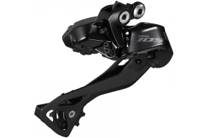 Задний переключатель Shimano RD-R7150 105 Di2, Shadow+ 12 скоростей