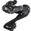 Задній перемикач Shimano Ultegra RD-R8150-GS Di2, Shadow 12 швидкостей