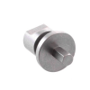 Запчасть демпфера FOX Low Speed Adjuster Van RC (7/64Ø Hex) 71771