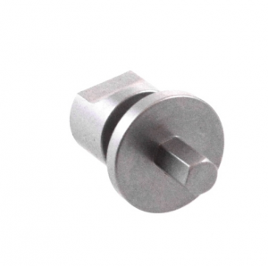 Запчасть демпфера FOX Low Speed Adjuster Van RC (7/64Ø Hex)