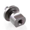 Запчасть демпфера FOX Low Speed Adjuster Van RC (7/64Ø Hex)