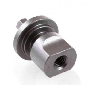 Запчасть демпфера FOX Low Speed Adjuster Van RC (7/64Ø Hex)