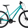 Велосипед 28″ Norco XFR 2 ST 2023