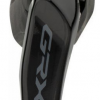 Комплект гальма Shimano GRX ST-RX400+BR-RX400 передній 2 швидкості 76801