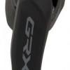 Комплект гальма Shimano GRX ST-RX600+BR-RX400 задній 11 швидкостей 76811