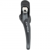 Комплект тормоза Shimano RX810 GRX задний 11 скоростей 76831