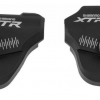 Компонент интеграции шифтера Shimano XTR SM-SL98, I-Spec B (пара, комплект) 76842