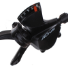 Манетка Shimano SL-M2010-9R Altus 9 скоростей 76907