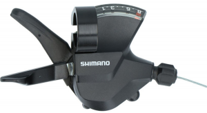 Манетка Shimano SL-M315-8R 8 скоростей