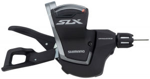 Манетка Shimano SL-M7000-R SLX 11 швидкостей