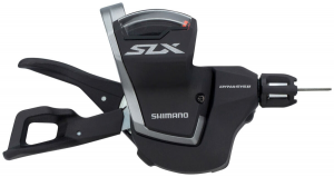 Манетка Shimano SL-M7000-R SLX 11 скоростей