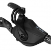 Манетка Shimano SL-M7100 SLX 12 скоростей