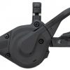 Манетка Shimano SL-M7100 SLX 12 скоростей 77079