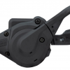 Манетка Shimano SL-M7100 SLX I-Spec EV 12 скоростей 77070