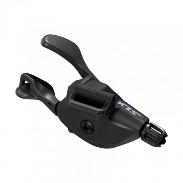 Манетка Shimano SL-M7100 SLX I-Spec EV 12 скоростей