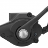 Манетка Shimano SL-M8100 Deore XT I-Spec EV 12 швидкостей 77090