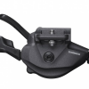 Манетка Shimano SL-M8100 Deore XT I-Spec EV 12 скоростей