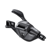 Манетка Shimano SL-M8100 Deore XT I-Spec EV 12 швидкостей 77093