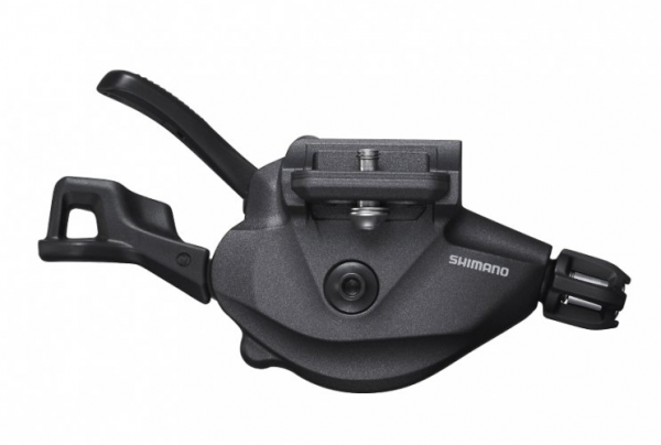 Манетка Shimano SL-M8100 Deore XT I-Spec EV 12 швидкостей