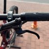 Велосипед 29″ Merida One-Forty 500 2024 124403