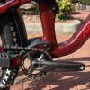 Велосипед 29″ Merida One-Forty 500 2024 124405
