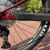 Велосипед 29″ Merida One-Forty 500 2024 124407