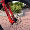 Велосипед 29″ Merida One-Forty 500 2024 124408