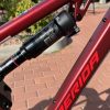 Велосипед 29″ Merida One-Forty 500 2024 124410