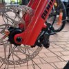 Велосипед 29″ Merida One-Forty 500 2024 124412