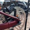 Велосипед 29″ Merida One-Forty 500 2024 124413