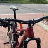 Велосипед 29″ Merida One-Forty 500 2024 124415