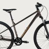 Велосипед 28″ Norco XFR 3 2023 74013