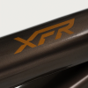 Велосипед 28″ Norco XFR 3 2023 74012