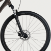 Велосипед 28″ Norco XFR 3 2023 74015