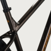 Велосипед 28″ Norco XFR 3 2023 74016