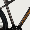 Велосипед 28″ Norco XFR 3 2023 74017