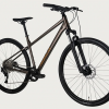 Велосипед 28″ Norco XFR 3 2023 74018