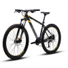 Велосипед 29″ Polygon Premier 5 2023 76073